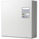 BF362-1 Sursa de alimentare in cutie metalica